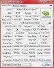 NVIDIA Verde 295.73.jpg
